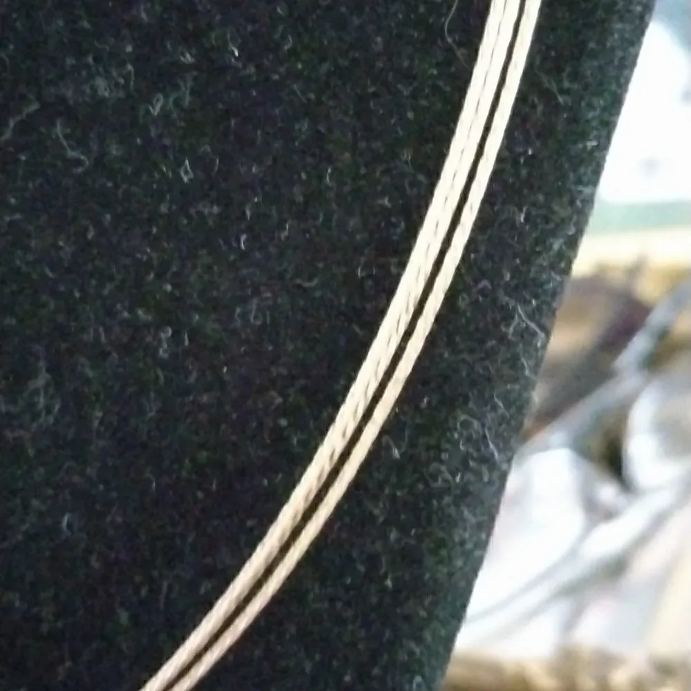 Jones New York   - Picture 3 of 6